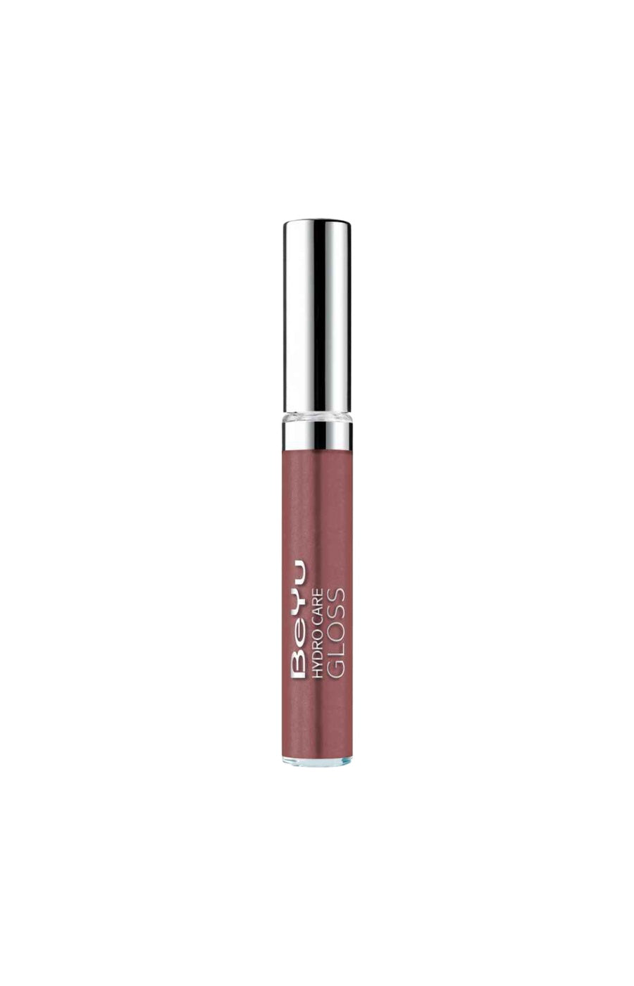 Gloss - Hydro Care