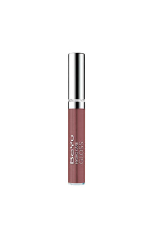 Gloss - Hydro Care