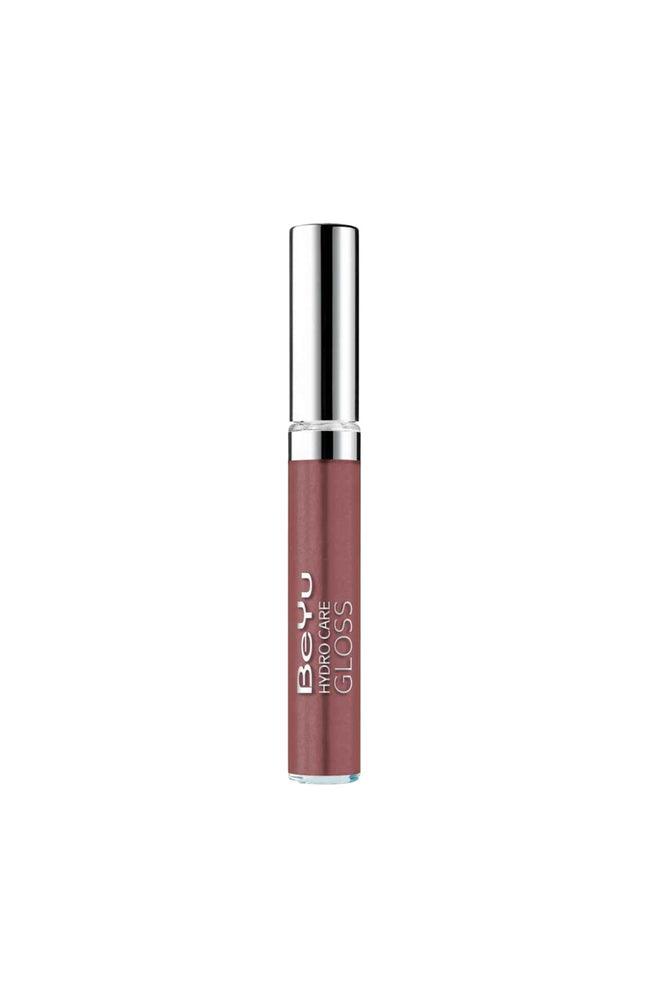 Gloss - Hydro Care