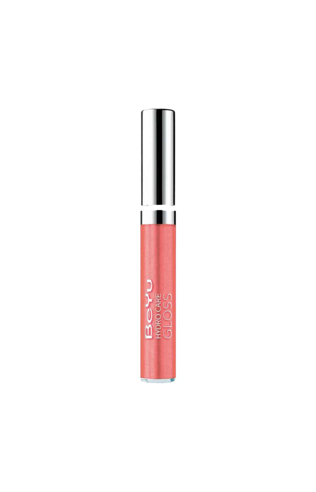 Gloss - Hydro Care