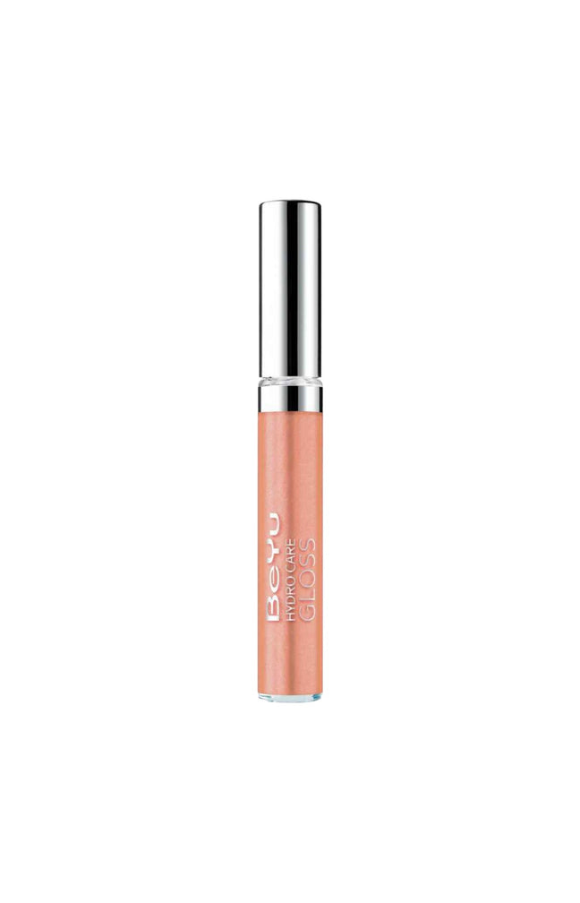 Gloss - Hydro Care