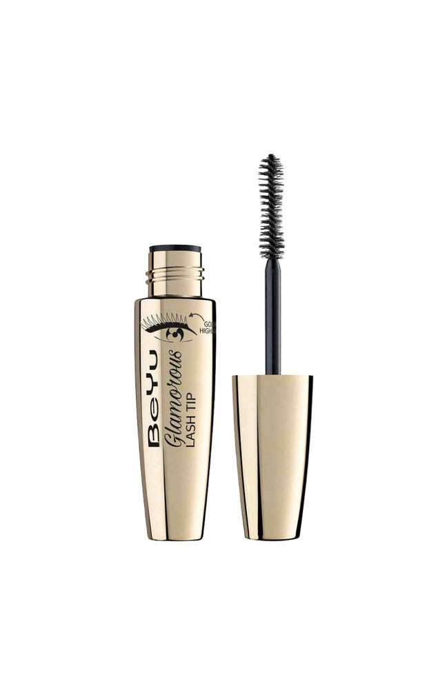 Mascara volume - Glamorous Lash Tip