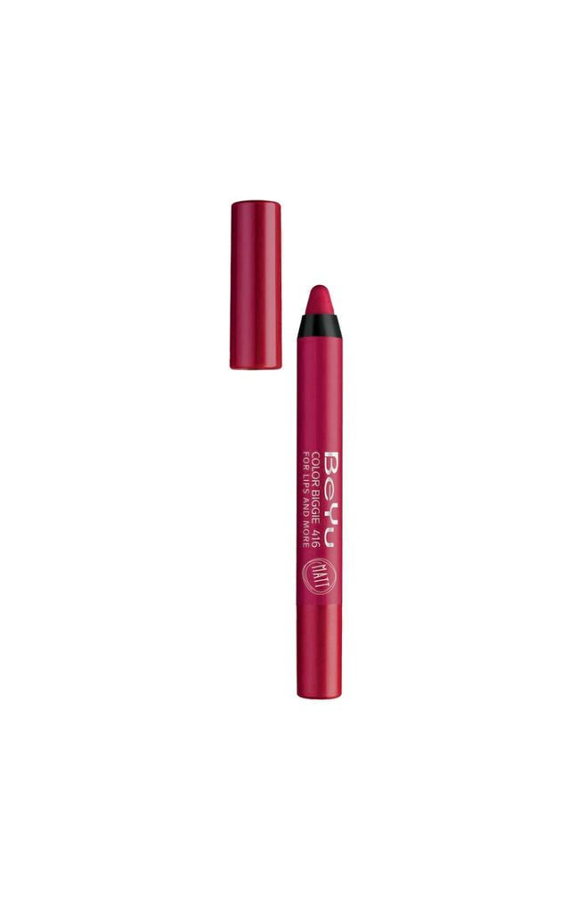 Rouge à lèvres crayon - Color Biggie
