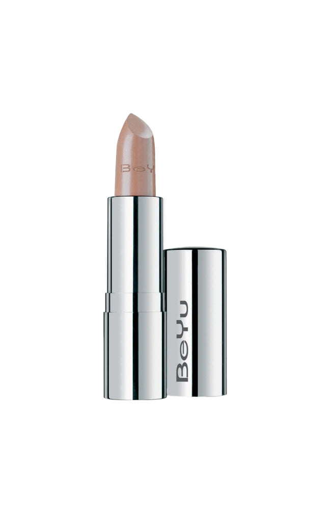 Rouge à lèvres - Hydro Star Volume