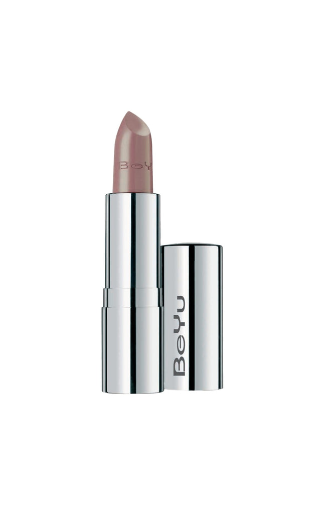 Rouge à lèvres - Hydro Star Volume