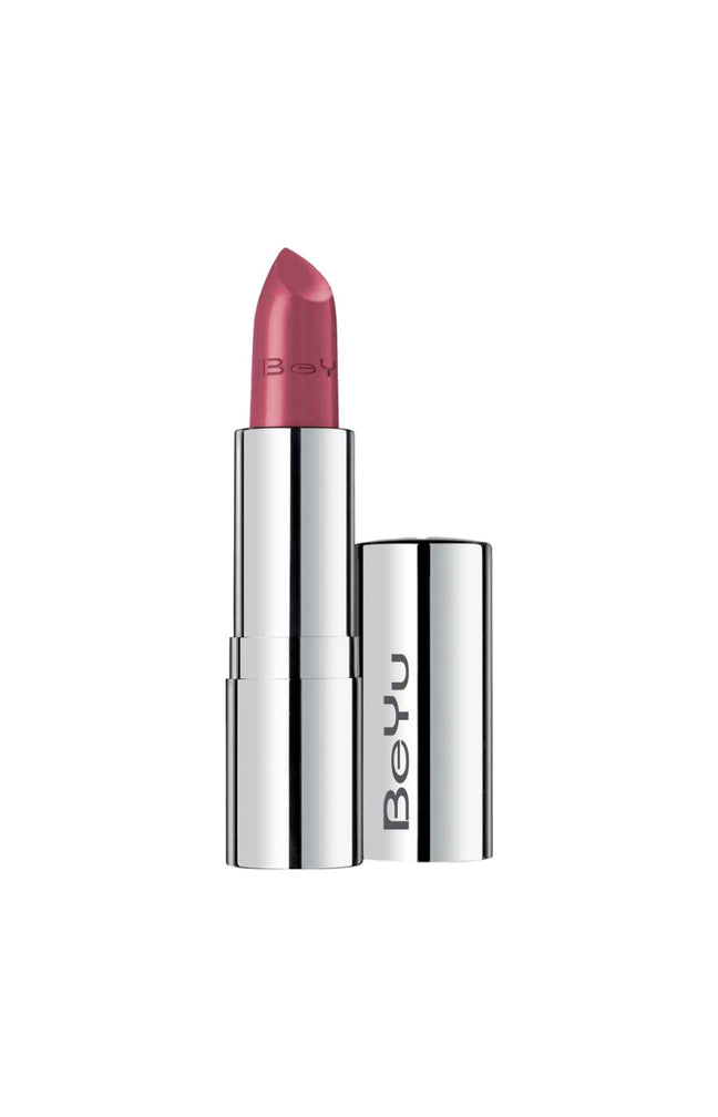 Rouge à lèvres - Hydro Star Volume