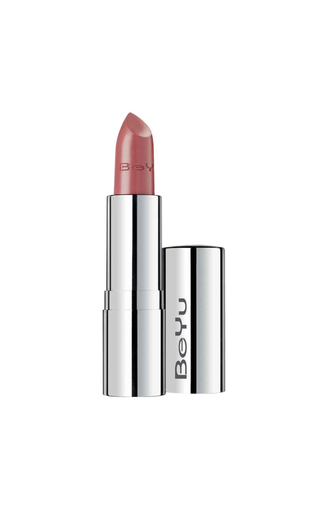 Rouge à lèvres - Hydro Star Volume