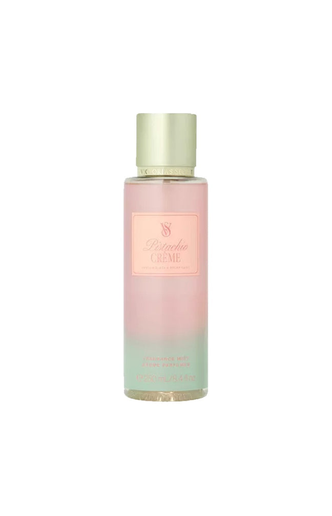 Brume parfumée - Pistachio Crème - Pistache & vanille
