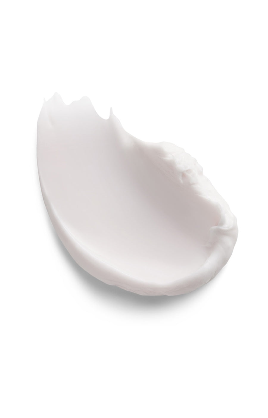 Crème de nuit Multi-Action - Vitamine C - Visage