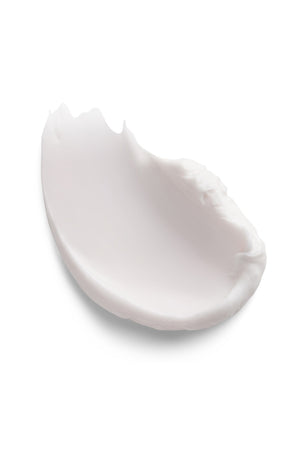Crème de nuit Multi-Action - Vitamine C - Visage