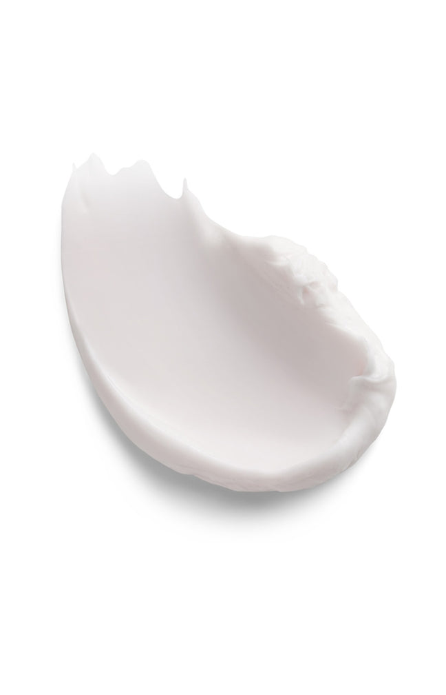 Crème de nuit Multi-Action - Vitamine C - Visage
