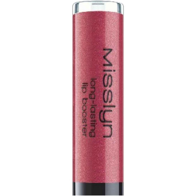 Gloss repulpant - Acide hyaluronique & peptides