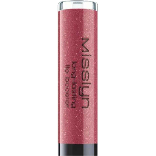 Gloss repulpant - Acide hyaluronique & peptides