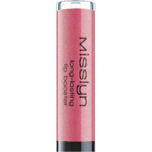 Gloss repulpant - Acide hyaluronique & peptides