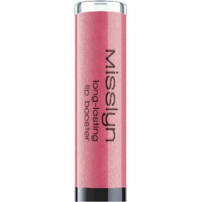 Gloss repulpant - Acide hyaluronique & peptides