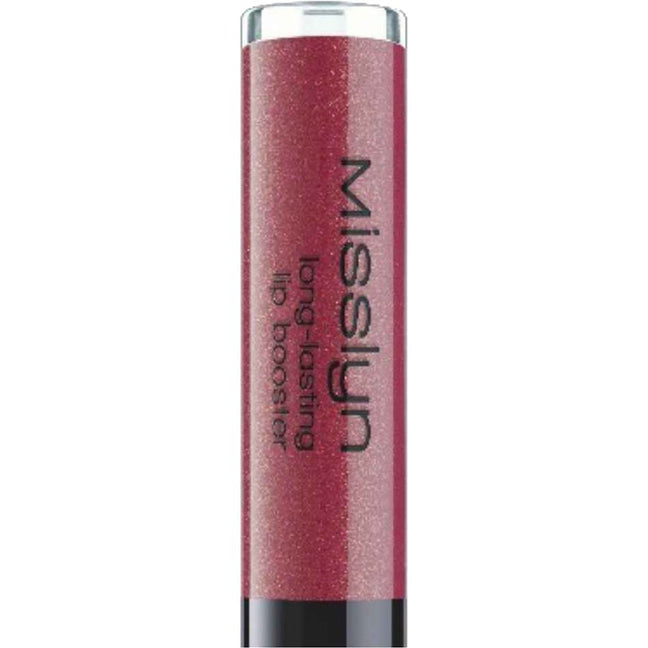 Gloss repulpant - Acide hyaluronique & peptides
