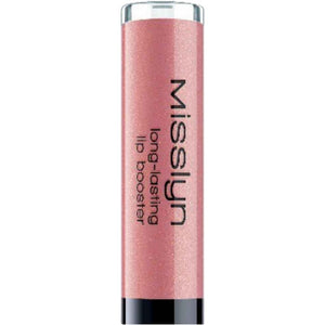 Gloss repulpant - Acide hyaluronique & peptides