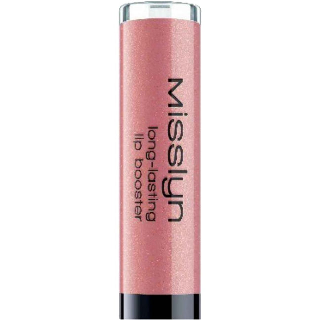 Gloss repulpant - Acide hyaluronique & peptides