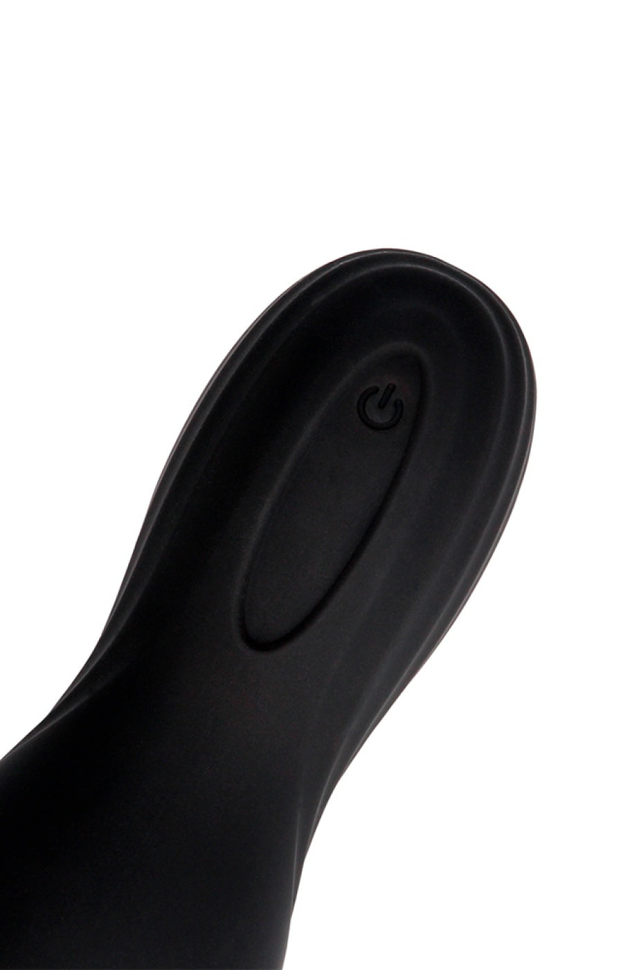 Masturbateur vibrant - 10 modes - Homme - Noir