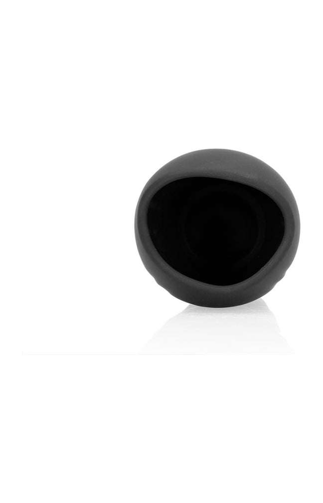 Masturbateur vibrant - 10 modes - Homme - Noir