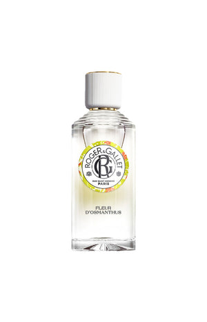 Eau parfumée Fleur d'osmanthus - Floral fruité