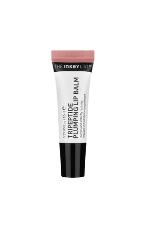 Baume à lèvres repulpant - Tripeptide - 10 ml