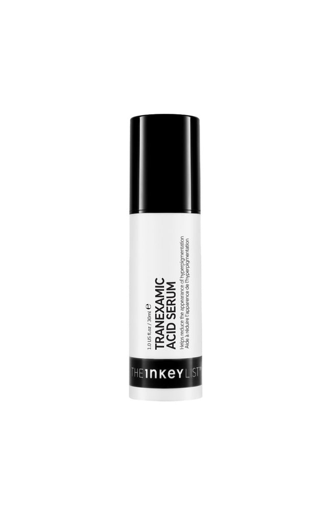 Sérum anti-tâche - Acide tranexamique, açai & vitamine C - Visage