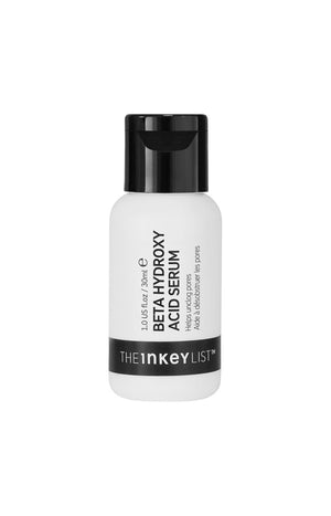 Sérum exfoliant - Acide beta-hydroxy - Peaux à imperfections