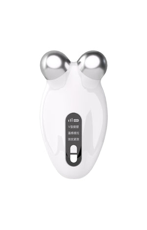 Sculpteur anti-âge - Microcourants - Visage