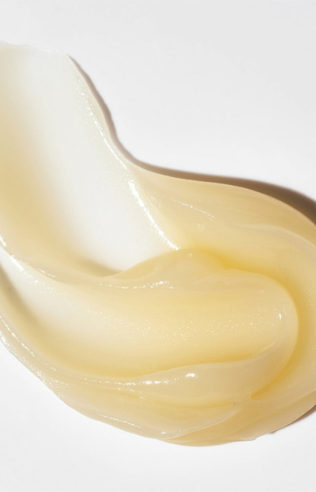 Baume nettoyant - Avoine - Visage