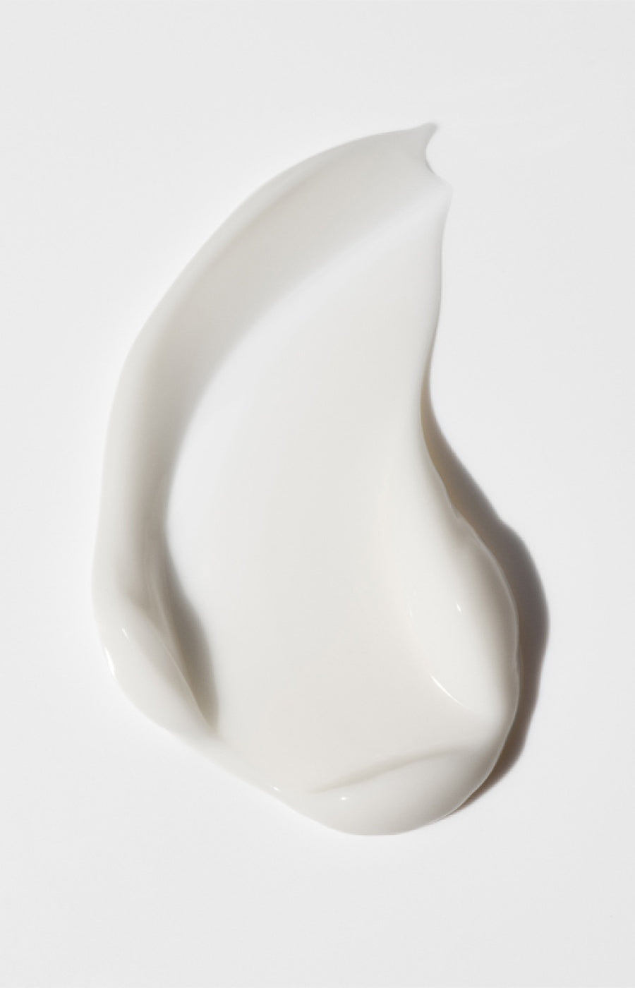 Crème hydratante - Vitamines B, C et E - Visage