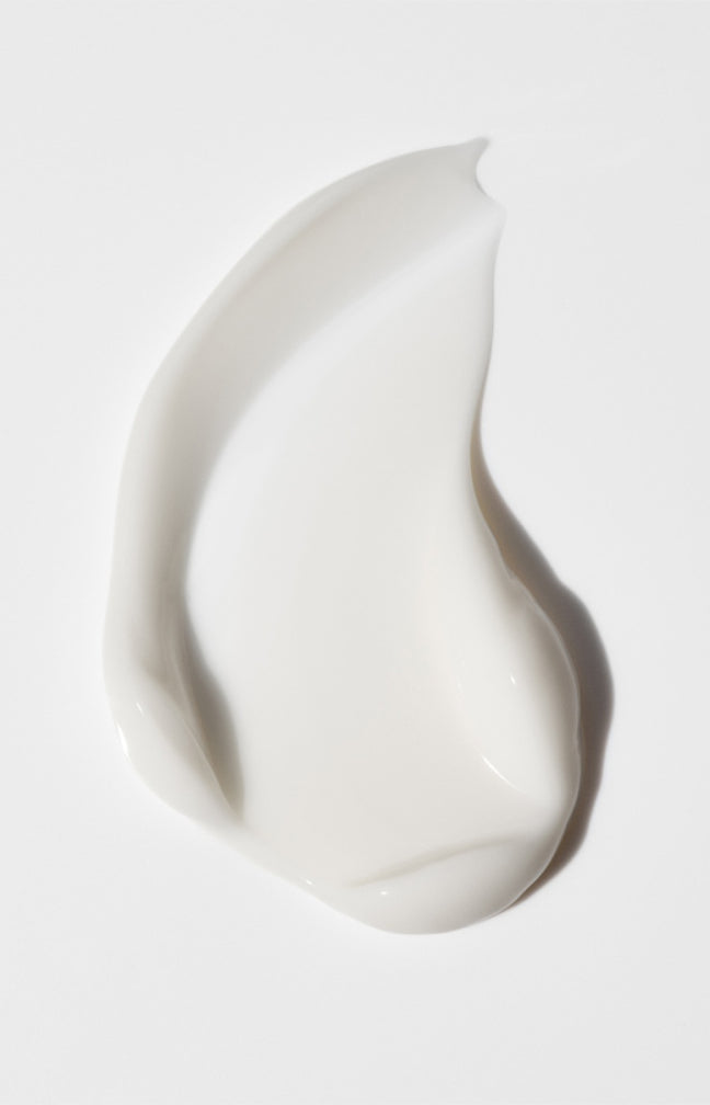 Crème hydratante - Vitamines B, C et E - Visage