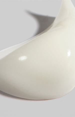Crème hydratante - Urée 10% - Peaux sèches - 50 ml