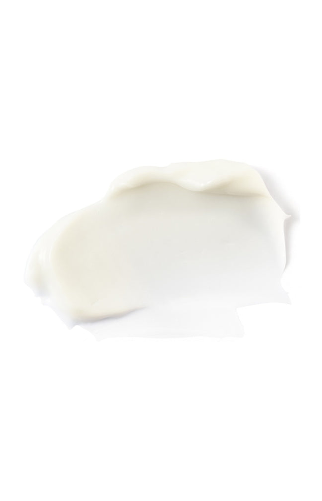 Crème hydratante - Peptides - Peaux sèches