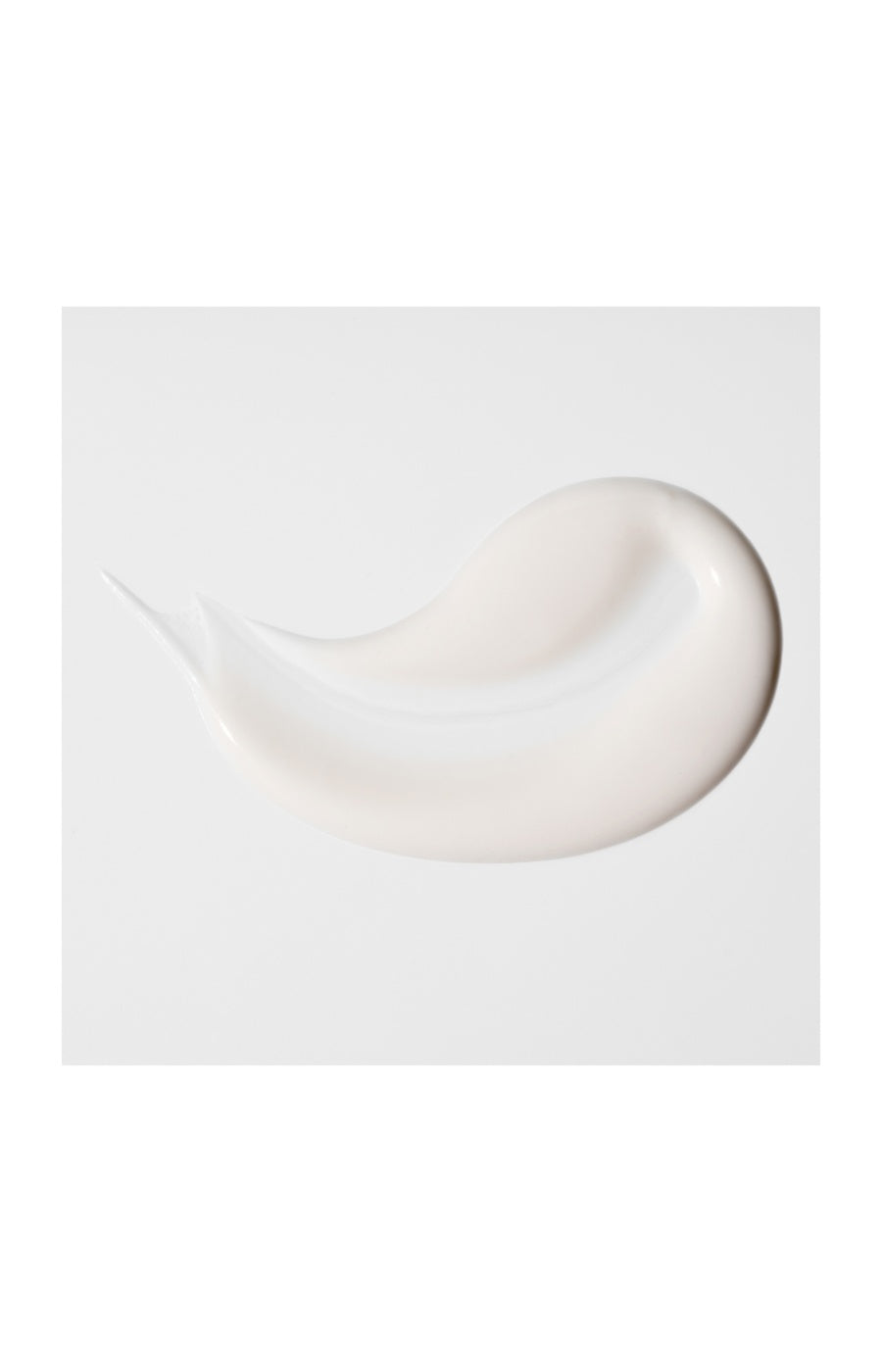 Crème solaire SPF 30 - Acide polyglutamique - Visage - 50 ml