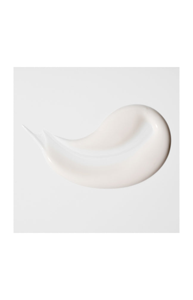 Crème solaire SPF 30 - Acide polyglutamique - Visage - 50 ml