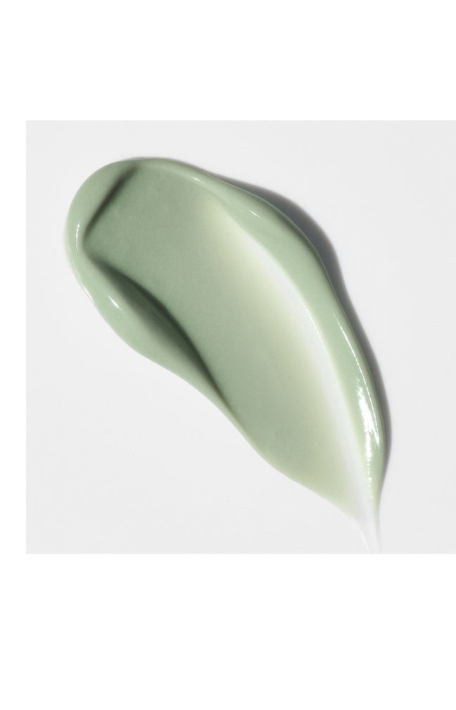 Traitement anti-imperfections - Acide succinique - Visage
