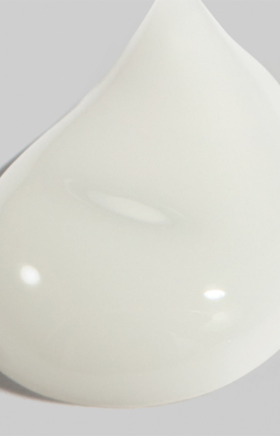 Sérum réducteur de pores - Niacinamide 20% - Peaux à imperfections