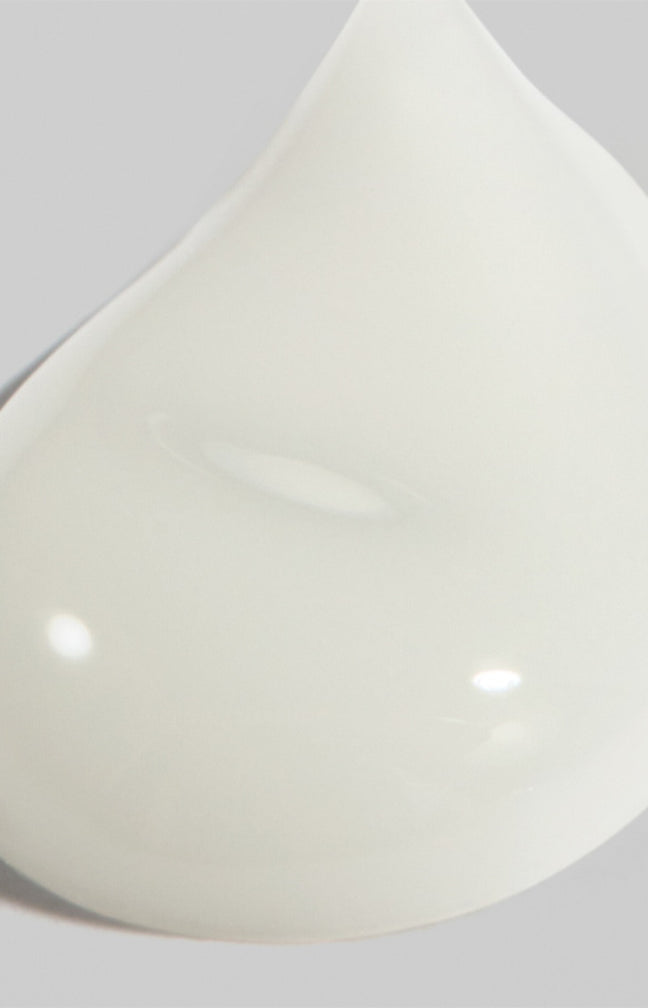 Sérum réducteur de pores - Niacinamide 20% - Peaux à imperfections