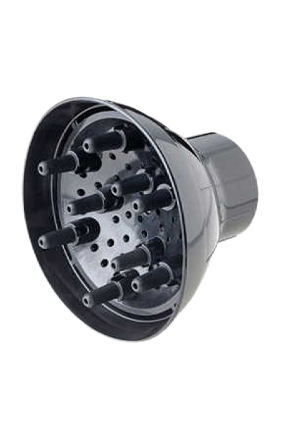 Diffuseur - Parlux 385 - Noir