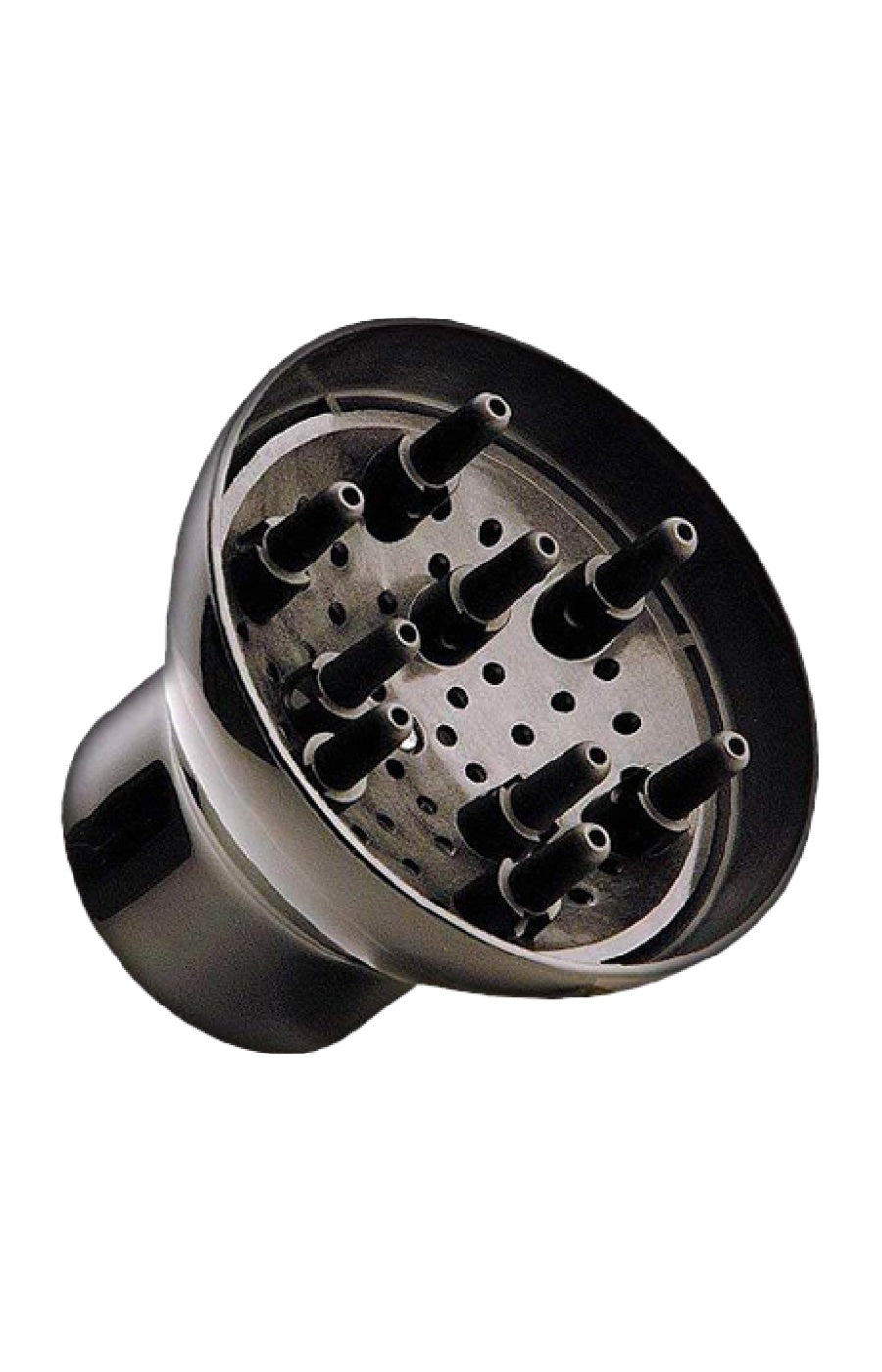 Diffuseur - Advance Light - Noir