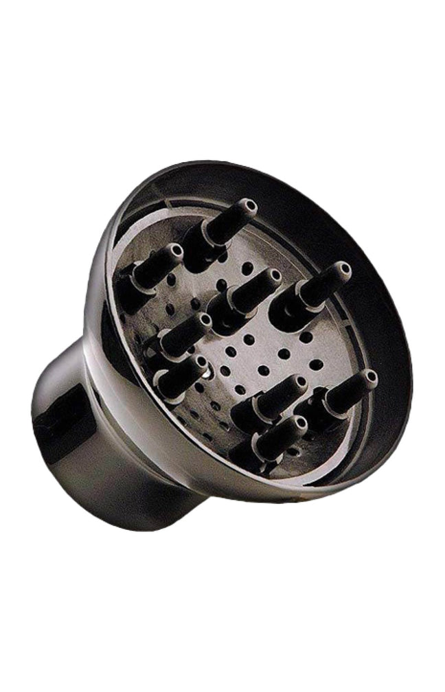 Diffuseur - Advance Light - Noir
