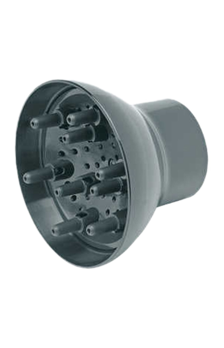 Diffuseur - Parlux 3500 - Noir