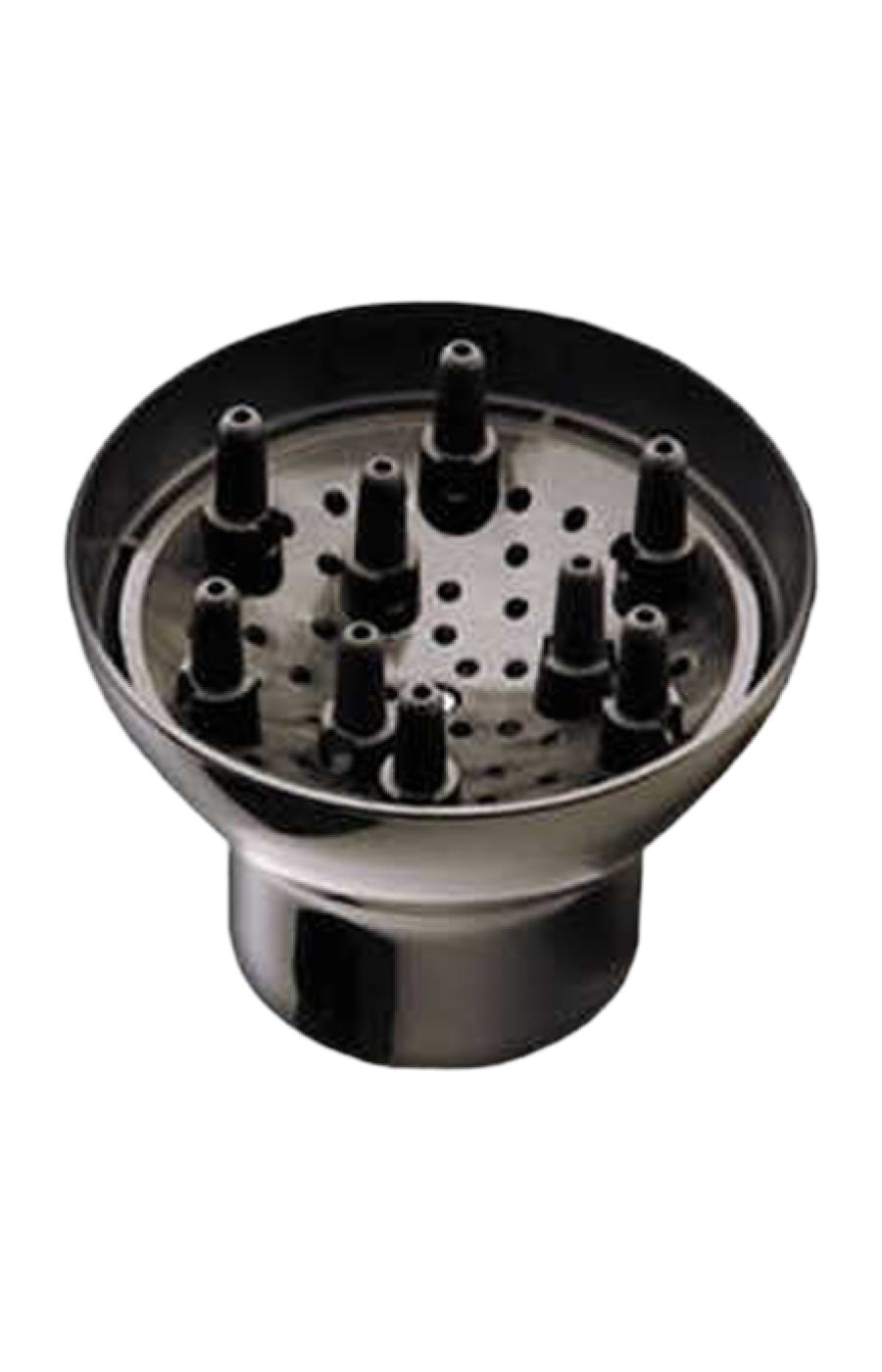 Diffuseur universel - Noir