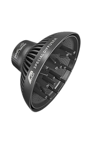 Diffuseur - MagicSense Plus - Noir
