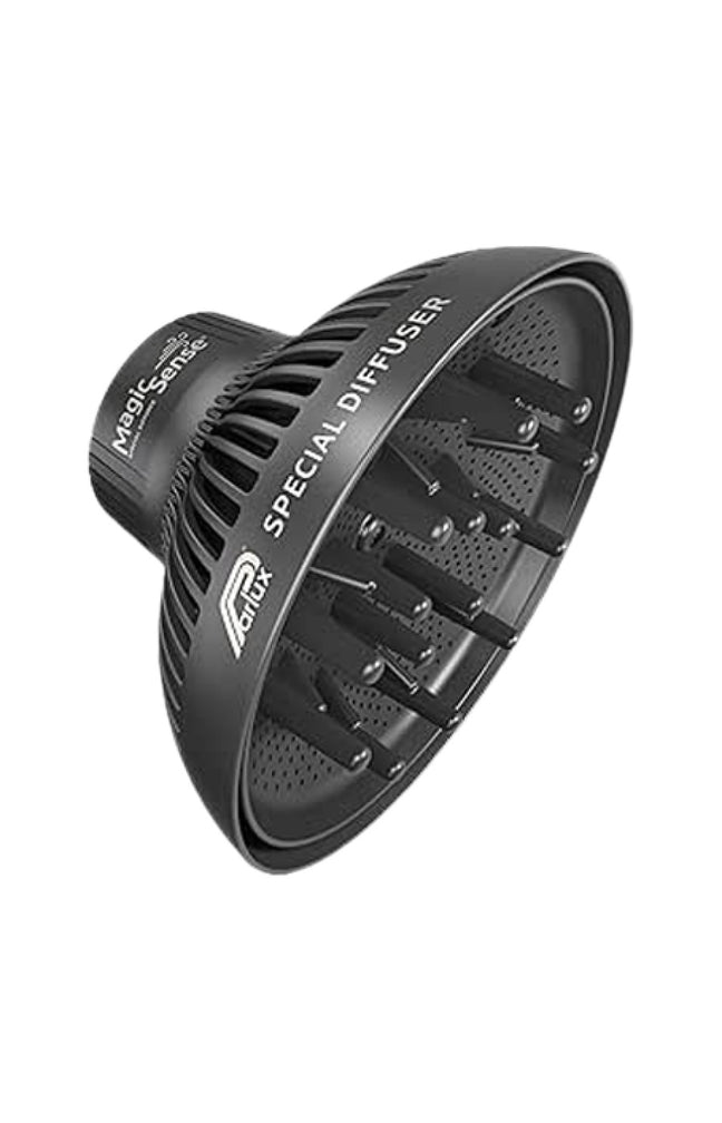 Diffuseur - MagicSense Plus - Noir