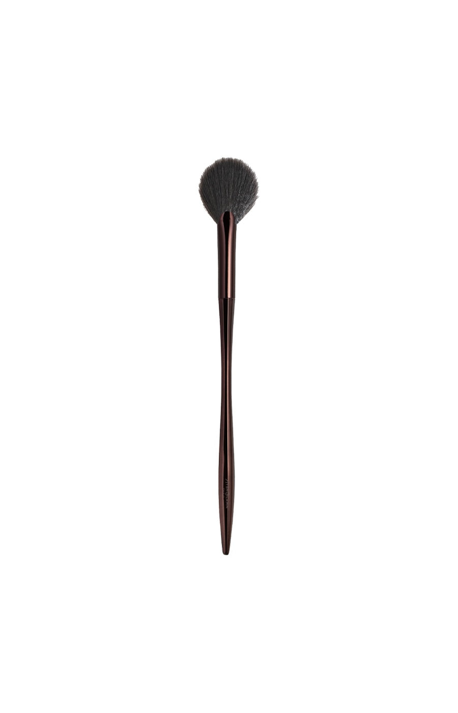 Pinceau highlighter - Teint