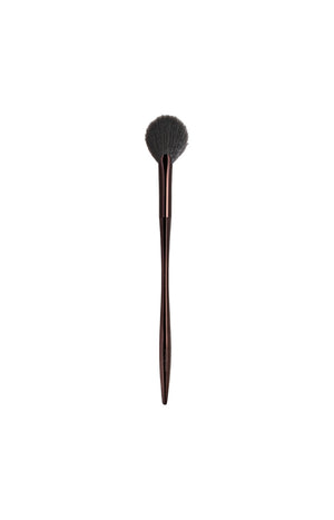 Pinceau highlighter - Teint