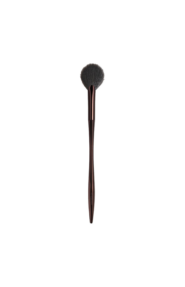 Pinceau highlighter - Teint