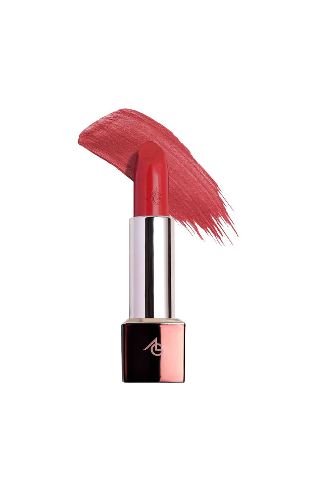 Rouge à lèvres